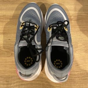 Nike Joyride Dual Run